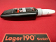 Kupferpaste 100g Tube bis 1150 Celsius Euro-Lock 425 Korrosionsschutz (8502-000)