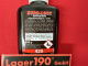 Kupferpaste 100g Tube bis 1150 Celsius Euro-Lock 425 Korrosionsschutz (8502-000)