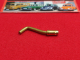 VW Bus T2 T3 Typ 4 Einspritzrohr f. 32/34 PDSI T (2195-8-050)