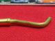 VW Bus T2 T3 Typ 4 Einspritzrohr f. 32/34 PDSI T (2195-8-050)