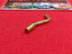 VW Bus T2 T3 Typ 4 Einspritzrohr f. 32/34 PDSI T (2195-8-050)