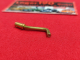 VW Bus T2 T3 Typ 4 Einspritzrohr f. 32/34 PDSI T (2195-8-050)