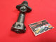 Hauptbremszylinder 17mm Einkreis für VW Käfer Karmann 6/64-7/66 (1201)