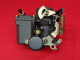 Vergaser 34 PICT-3 VW Käfer Bus T1 T2 T3 "black edition" (2142-002)