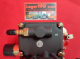 Vergaser 34 PICT-3 VW Käfer Bus T1 T2 T3 "black edition" (2142-002)