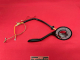 Blinkerschalter VW Käfer 08/65-07/67, Karmann Ghia (45-1515)