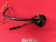 Blinkerschalter VW Käfer 08/65-07/67, Karmann Ghia (45-1515)