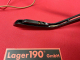 Blinkerschalter VW Käfer 08/65-07/67, Karmann Ghia (45-1515)