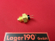 Geber für Öltemperatur M14x1,5 VW Käfer Bus T1 T2, 6-24V 150 Grad (17-276)