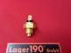 Geber für Öltemperatur M14x1,5 VW Käfer Bus T1 T2, 6-24V 150 Grad (17-276)