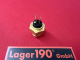 Geber für Öltemperatur M14x1,5 VW Käfer Bus T1 T2, 6-24V 150 Grad (17-276)