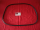 VW Bus T1 50-67 Dichtung pop-out Fenster Karosse (7416)
