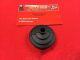 VW Bus T1 T2 55-79 Gummi Faltenbalg Gaspedal ORIGINAL VW (0289-06)