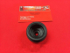 VW Bus T1 T2 55-79 Gummi Faltenbalg Gaspedal ORIGINAL VW (0289-06)