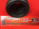 VW Bus T1 T2 55-79 Gummi Faltenbalg Gaspedal ORIGINAL VW (0289-06)