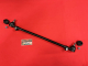 VW Bus T1 55-67 Spurstange rechts oder links (1338-02)
