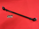 VW Bus T1 55-67 Spurstange rechts oder links (1338-02)
