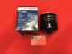 VW 411 412 Typ4 T2 T3 Ölfilter BOSCH 1.7, 1.8, 2.0 Liter (1826-100)