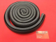 VW Bus T2 T2b 08.71 - 07.79 Dichtung Motorraum (0790)