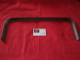 VW Bus T1 Rep.-Blech Fenster Seitenfenster Fensterrahmen (0890-230)