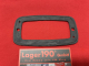 VW Bus T1 03/50-07/57, Barndoor, Dichtung Bremslicht (7468)