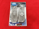 VW T1 Bus T2, 411 412 Typ4 Typ 4 Ventildeckel EMPI NEU (1787)