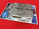 VW T1 Bus T2, 411 412 Typ4 Typ 4 Ventildeckel EMPI NEU (1787)