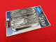 VW T1 Bus T2, 411 412 Typ4 Typ 4 Ventildeckel EMPI NEU (1787)