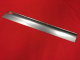 VW Bus T1, T2 Schweller Aussenschweller links (0890-40)
