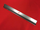 VW Bus T1, T2 Schweller Aussenschweller links (0890-40)