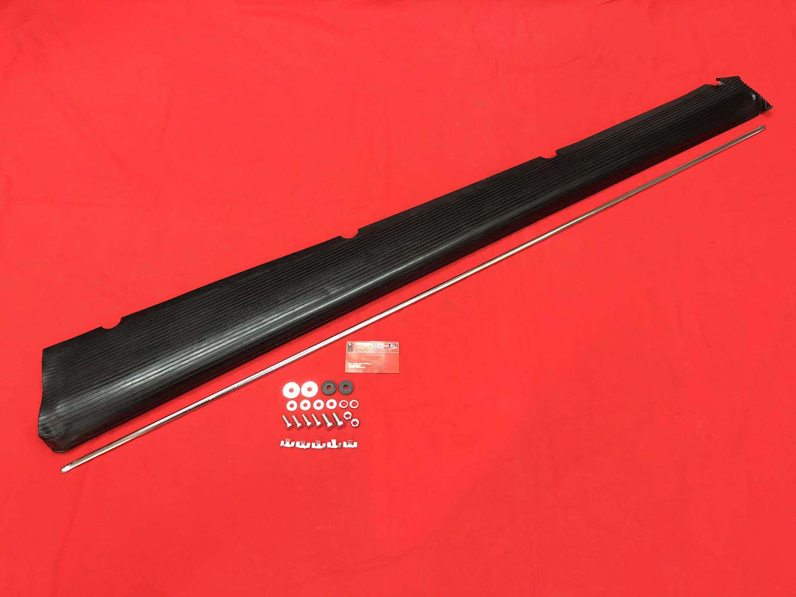 Kafer 1200 1300 1302 1303 1500 1600 Trittbrett Links