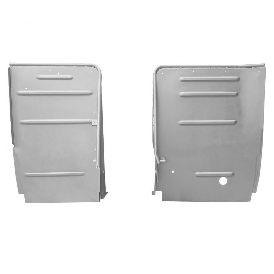 VW Bus T1 Durchgang walkthrough Trennwand *Sonderbestellung* 0890-799