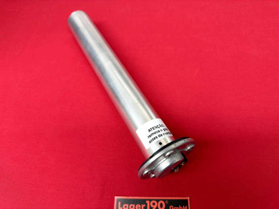 Tankgeber f�r Karmann Ghia Typ14 -08/60 275mm (0493-500)