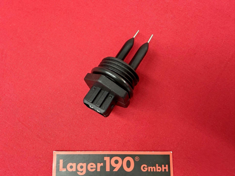 Schalter Kühlwasserstand VW Bus T3 08/84- Wasserstandsschalter (45-1511 ...