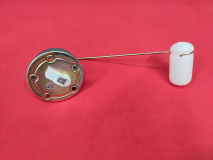 Tankgeber Vorratsgeber fr VW Kfer 1200-1500 (0494-2)