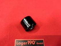 VW Kfer Silentblock Lager Querlenker (1335)