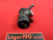 VW Bus T1 + Brasil T1, T2a Radbremszylinder hinten -7/71 FTE (1227-1)