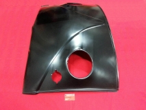 VW Bus T1 Rep.-Blech Frontmaske Front Frontblech (45-1483)