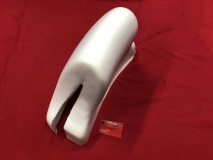 VW Kfer 8/67-7/69 Kopfsttzenpolster *Sonderbestellung* (3590-000)