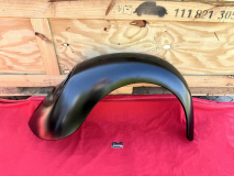 VW Kfer 1200 1303 1600i Kotflgel hinten rechts Original VW Mexico (13-021)