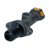 VW Käfer 53-64 Hauptbremszylinder ATE 19,05mm (1200-2)