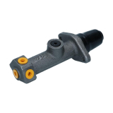 VW Käfer 53-64 Hauptbremszylinder ATE 19,05mm (1200-2)