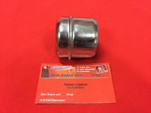 VW K�fer, Bus T1 T2 Anschluss Luftschlauch Heizschlauch (1055)