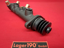 VW Bus T2 Hauptbremszylinder 08/67-07/69 ohne Bremskraftverst�rker (1205-4)