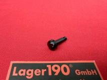 VW Bus T3 08/84-07/92 Knopf Pin Verriegelung Schiebetür (7670-016)