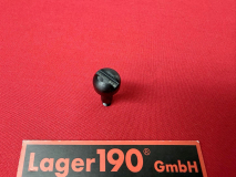 VW Bus T3 08/84-07/92 Knopf Pin Verriegelung Schiebetür (7670-016)