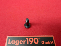 VW Bus T3 08/84-07/92 Knopf Pin Verriegelung Schiebetür (7670-016)