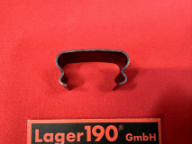 VW Bus T1 T2 08/66-07/71 Feder Tankklappe (0428-510)
