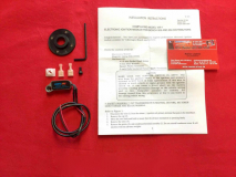 Kontaktlose Zndung Compu-Fire fr 009 / 050-Verteiler (2090)