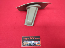 VW Bus T1 T2 Handbremsemanschette Handbremshebel grau braun (45-370)